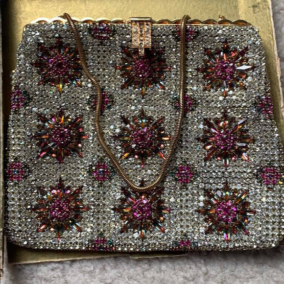 Purse - Picture 9 of 9